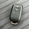 suzuki solio 2021 CFJ1565485 image 28