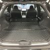 toyota harrier-hybrid 2023 quick_quick_6AA-AXUH80_AXUH80-0065255 image 14