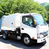 hino dutro 2017 -HINO--Hino Dutoro TSG-XKU600X--XKU600-0001819---HINO--Hino Dutoro TSG-XKU600X--XKU600-0001819- image 7
