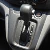 nissan nv-200-vanette 2018 23433104 image 17