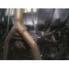 nissan teana 2015 -NISSAN 【京都 302ほ5099】--Teana L33-101886---NISSAN 【京都 302ほ5099】--Teana L33-101886- image 14