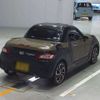 daihatsu copen 2015 CFJ1596017 image 2