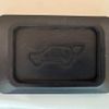 toyota rav4 2019 quick_quick_6AA-AXAH54_AXAH54-2006089 image 7