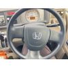 honda life 2010 -HONDA--Life CBA-JC2--JC2-1106373---HONDA--Life CBA-JC2--JC2-1106373- image 23