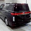 nissan elgrand 2010 -NISSAN--Elgrand TE52-001159---NISSAN--Elgrand TE52-001159- image 2