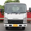 isuzu elf-truck 2015 GOO_NET_EXCHANGE_0505500A30240923W003 image 2