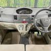 daihatsu move 2011 CFJ1776390 image 3