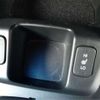 honda fit 2013 -HONDA--Fit DAA-GP1--GP1-1240466---HONDA--Fit DAA-GP1--GP1-1240466- image 16