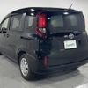 toyota sienta 2022 -TOYOTA--Sienta 5BA-MXPC10G--MXPC10-1002306---TOYOTA--Sienta 5BA-MXPC10G--MXPC10-1002306- image 15