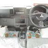 mitsubishi minicab-van 2012 -MITSUBISHI 【豊田 480ｶ7011】--Minicab Van GBD-U61V--U61V-1801218---MITSUBISHI 【豊田 480ｶ7011】--Minicab Van GBD-U61V--U61V-1801218- image 36