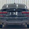 bmw 3-series 2019 -BMW--BMW 3 Series 3BA-5F20--WBA5F72010AE90632---BMW--BMW 3 Series 3BA-5F20--WBA5F72010AE90632- image 13
