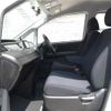 honda step-wagon 2008 TE4242 image 10