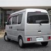 suzuki every 2006 -SUZUKI--Every EBD-DA64V--DA64V-134984---SUZUKI--Every EBD-DA64V--DA64V-134984- image 14
