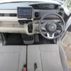 honda n-box 2019 quick_quick_JF3_JF3-1223068 image 4