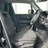 jeep renegade 2019 CFJ1841246 image 22