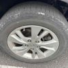 honda vezel 2014 -HONDA--VEZEL RU4-1012299---HONDA--VEZEL RU4-1012299- image 10