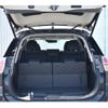 nissan x-trail 2016 quick_quick_DBA-NT32_NT32-549786 image 12