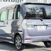 daihatsu tanto 2015 quick_quick_DBA-LA600S_LA600S-0337810 image 2