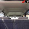 daihatsu tanto 2010 -DAIHATSU 【三重 ﾜ】--Tanto L375S--0338705---DAIHATSU 【三重 ﾜ】--Tanto L375S--0338705- image 6