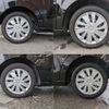 mitsubishi ek-wagon 2020 -MITSUBISHI--ek Wagon 5BA-B33W--B33W-0102722---MITSUBISHI--ek Wagon 5BA-B33W--B33W-0102722- image 26
