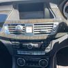 mercedes-benz cls-class 2013 CFJ1562435 image 7