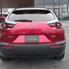 mazda mx-3 2021 -MAZDA 【島根 300ﾐ1677】--MX-30 DREJ3P--104991---MAZDA 【島根 300ﾐ1677】--MX-30 DREJ3P--104991- image 26