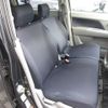 suzuki wagon-r 2012 -SUZUKI 【名変中 】--Wagon R MH23S--906830---SUZUKI 【名変中 】--Wagon R MH23S--906830- image 7