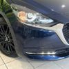 mazda demio 2022 -MAZDA--MAZDA2 3DA-DJ5FS--DJ5FS-653380---MAZDA--MAZDA2 3DA-DJ5FS--DJ5FS-653380- image 12