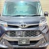 toyota tank 2017 CFJ1607511 image 4