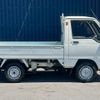 mitsubishi minicab-truck 1985 quick_quick_U11T_U11T-0030034 image 13