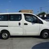 nissan nv200-vanette 2017 -NISSAN--NV200 VM20--VM20-115465---NISSAN--NV200 VM20--VM20-115465- image 22