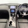 nissan skyline 2019 -NISSAN--Skyline 5BA-RV37--RV37-100091---NISSAN--Skyline 5BA-RV37--RV37-100091- image 2