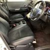 toyota vellfire 2014 -TOYOTA 【高知 333】--Vellfire DBA-ANH20W--ANH20-8338489---TOYOTA 【高知 333】--Vellfire DBA-ANH20W--ANH20-8338489- image 11