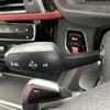 bmw 3-series 2015 -BMW--BMW 3 Series LDA-3D20--WBA8B52000K433536---BMW--BMW 3 Series LDA-3D20--WBA8B52000K433536- image 8
