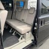 nissan clipper-rio 2016 -NISSAN--Clipper Rio DR17W--105816---NISSAN--Clipper Rio DR17W--105816- image 11