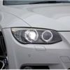 bmw 3-series 2011 -BMW 【八王子 331ﾀ 92】--BMW 3 Series LBA-KE25--WBAKE52090E720465---BMW 【八王子 331ﾀ 92】--BMW 3 Series LBA-KE25--WBAKE52090E720465- image 26