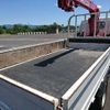 toyota dyna-truck 2017 -TOYOTA--Dyna XZU695-0003433---TOYOTA--Dyna XZU695-0003433- image 7