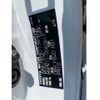 toyota aqua 2022 -TOYOTA--AQUA 6AA-MXPK11--MXPK11-2062617---TOYOTA--AQUA 6AA-MXPK11--MXPK11-2062617- image 31