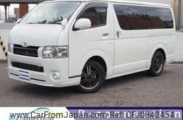 toyota hiace-van 2017 -TOYOTA--Hiace Van LDF-KDH206V--KDH206-8123285---TOYOTA--Hiace Van LDF-KDH206V--KDH206-8123285-