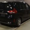 honda freed 2019 -HONDA--Freed DAA-GB7--GB7-1113028---HONDA--Freed DAA-GB7--GB7-1113028- image 2