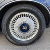 toyota century 1997 -TOYOTA--Century E-GZG50--GZG50-0001844---TOYOTA--Century E-GZG50--GZG50-0001844- image 15