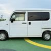 honda n-van 2019 quick_quick_HBD-JJ1_JJ1-3029237 image 2