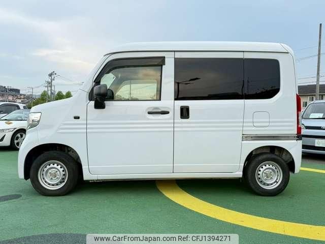 honda n-van 2019 quick_quick_HBD-JJ1_JJ1-3029237 image 2
