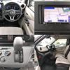 nissan dayz 2020 quick_quick_5BA-B43W_B43W-0037455 image 9