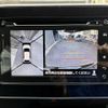 suzuki ignis 2017 -SUZUKI--Ignis DAA-FF21S--FF21S-128665---SUZUKI--Ignis DAA-FF21S--FF21S-128665- image 17