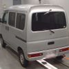 honda acty-van 2017 -HONDA--Acty Van HH5-2009954---HONDA--Acty Van HH5-2009954- image 7