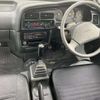suzuki carry-truck 1993 4F25D0DA-234482-0602jc81-old image 19