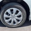toyota corolla-fielder 2010 CFJ1823949 image 19
