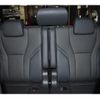 toyota alphard 2024 -TOYOTA--Alphard 3BA-AGH40W--AGH40-0002467---TOYOTA--Alphard 3BA-AGH40W--AGH40-0002467- image 30
