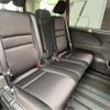 nissan serena 2016 CFJ1478027 image 13